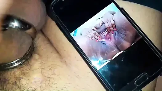 Övgü: Crazyfat69