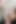 Codi Vore: Noel pornosu ve seks rüyaları | Siri Dahl ile Avn Özel | Adult Time Podcast