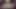 Götlü anal tıkaçlı Asyalı orta yaşlı seksi kadın orgazm olmak için mastürbasyon yapıyor fışkırtma 60 fps