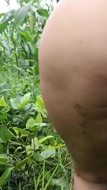 desi ladki ko jungle mein lagakar chudai ki Village girl Fucks Outside Desi Local Village Outdoor girl sex Indian Village Girl in Jungle Sex | Clip 1