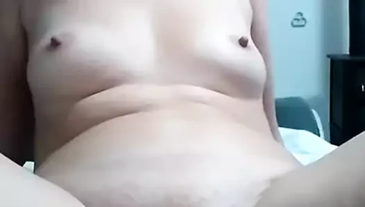 Bg sex