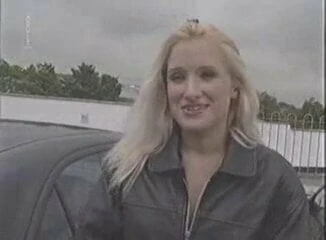 Laura Jones