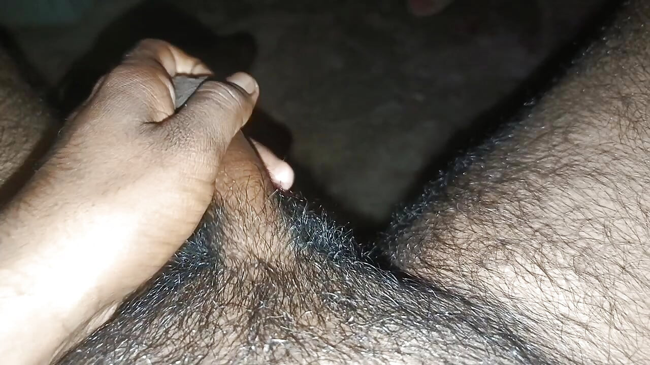 Spiwvb kaohbwk