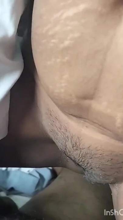 Spectacular moment from "Rich girl affair with plumber 3"