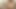Sensational anal sex video showcases a striking Asian beauty