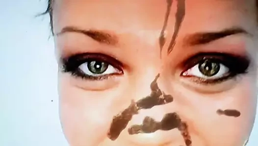 Cum haraç annette schwarz