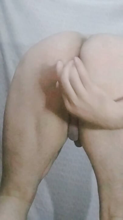 gay met verdomd hete anus gay met verdomd hete anus