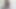Kali pertama isteri Jija Sali Ki Video Mera Ka Bahan Ke Sath pertama kali dikongkek dalam bilik saya di India bermain kad dalam awek yang sedap