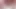 Shaving Pussy. Piss after Shave. Fuck after Pissing. Wide-Open Pussy Creampie Close up.