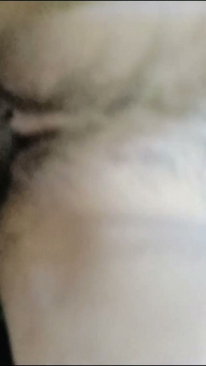 Indian Muslim bhabhi with Hijab deepthroats big dick, best ever 'desi indian big ass muslim bhabhi First Time fucked by Hindu bo | Clip 1
