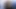 Forever under My boots (preview) Femdom POV The Matriarch