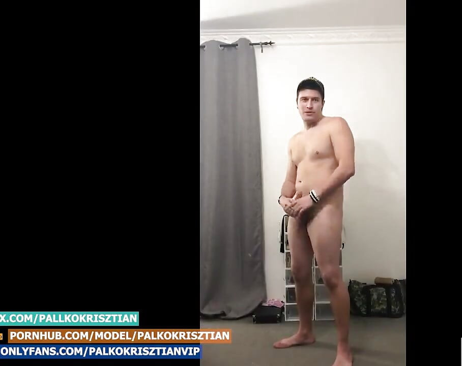 Dick Fap Goood Real