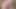 Sex toy fuck with dirty talk. Do you want to join me?