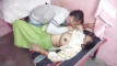 वीडियो प्रीव्यू