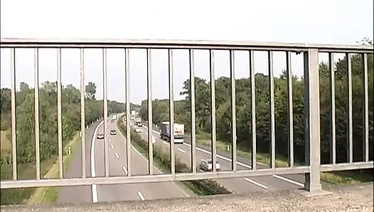 Solo Enema Fetish Top Model Girls