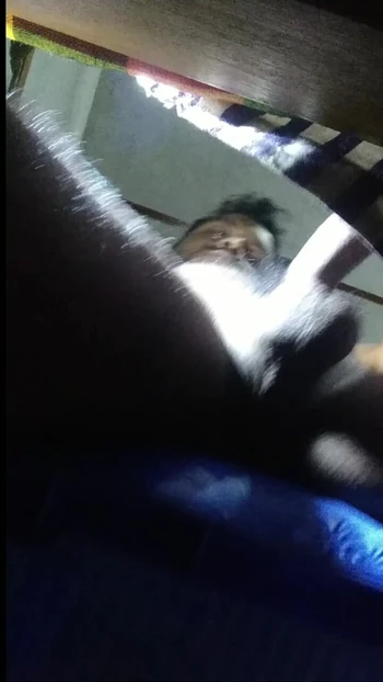Desi hot guy