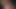 Three porn couples fucking