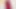 Fucking a Chubby Muslim mother-in-law wearing a red burqa & Hijab (Part-2)