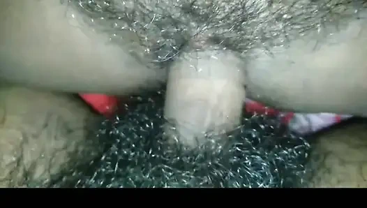 En iyi video seks videoları trend videolar viral videolar Bengal videoları Hintçe videolar aktris mia khulipa sonisin hd video seks videoları trend videolar