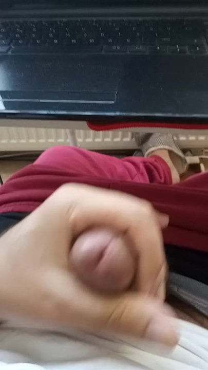 bombooo