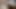 Berbagi vagina berbulu istri saya – bbw slut