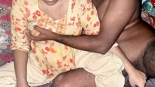 Video seks lengkap ibu desa desi