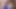 Özel siyah - seks çılgını stella cox bir bbc ile anal seks yapıyor!