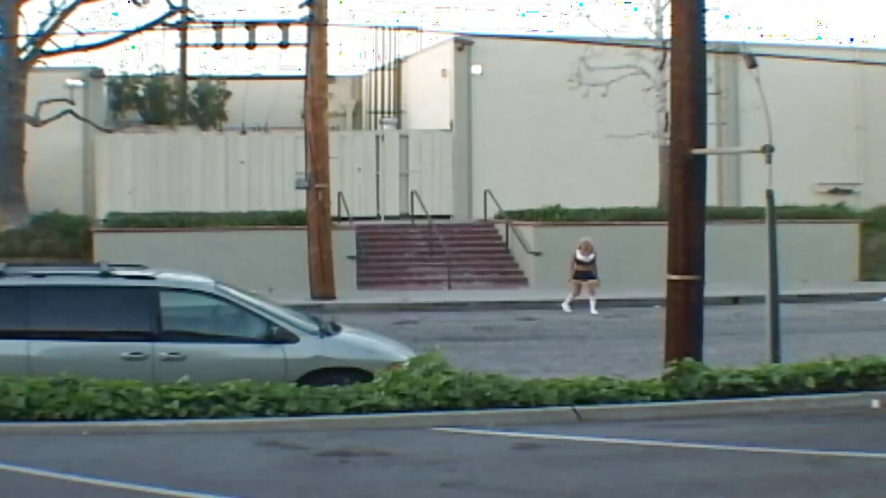 Beautyful tasty fuckhole of Youngster waits wide open for huge cock pump it