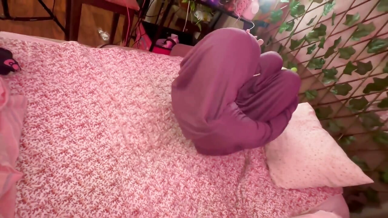 Yoga-muslim-day-12