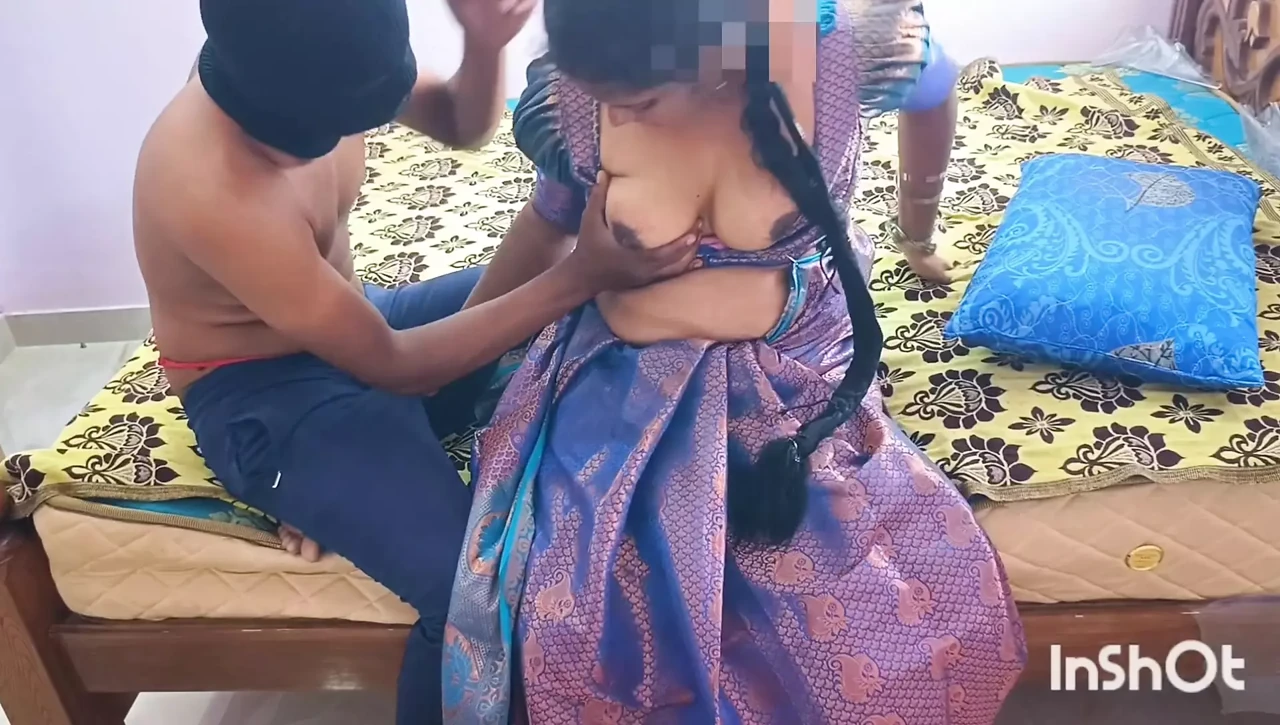 Indan teen fucked in hotal room in tamil gril