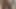 cumming in the shower after jerk my big white cock