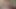 I fuck this blonde sexdoll slut in several positions