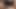 cuckold husband, friends, beer and football, husband's husband fucked me without a condom in our living room