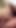 Thrilling moment from "Landlord gets satisfied when the horny cheerleader rides his cock and swallows all his cum"