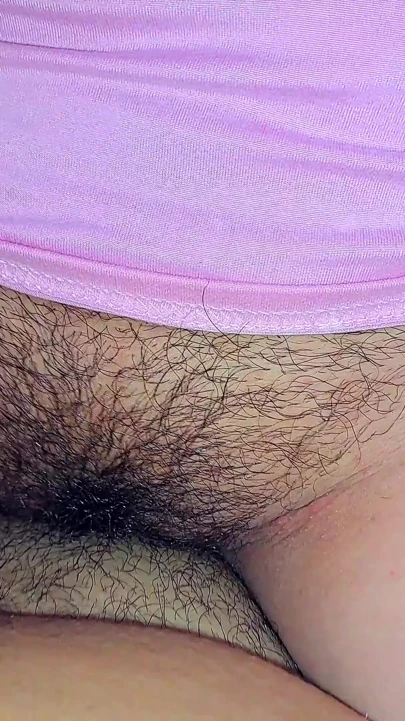 My sister-in-law riding my cock when her husband leaves