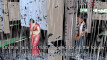 Pratinjau video