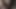 Xxxjox ursula gaussmann milf ile iki öğrenciler