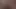 Orgasm ftm