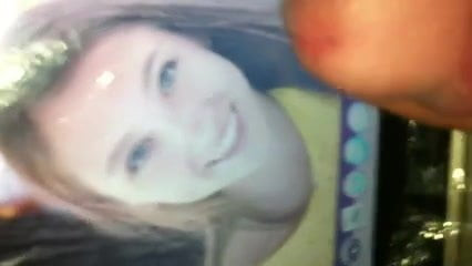 TNIENKE HOT