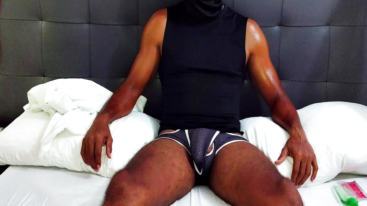 SCHOOLGIRL SPANKED AND SPANKED BY BBC TEACHER