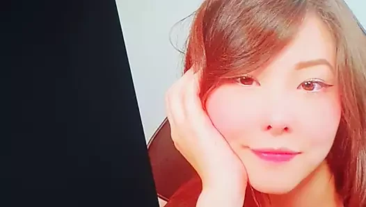 Cum haraç mayumi