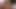 Realitykings - orta yaşlı seksi kadın avcısı - çizmeli göğüsler