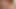Miauxss - Periscope - Fingering