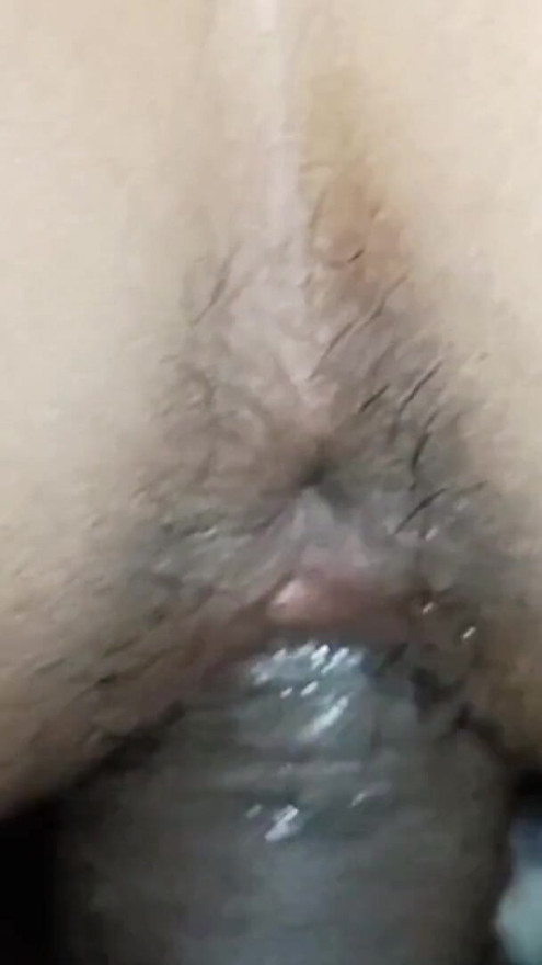 1M views Pussy eating and Doggy style | Clip 1