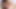 Four Girl Petite Blowjob Trailer