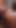 Memorable moment from "Stepmom Helping handjob Hardore In Bed Room🥰"
