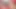 Lanet sonra mia darbe yutmak istiyor! escortbaron.com