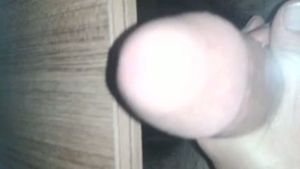 cum and play