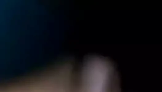 pija cristian 3