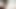 Naughty piss using my stp device in my bath FtM Trans Male Pissplay